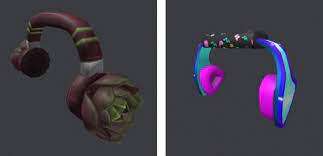 Roblox Promo Codes May 2021 Roblox Coding Game Codes