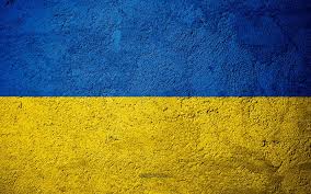 Ukrainische sowjetische sozialistische republik wappen der ukraine flagge der ukraine ukrainische krise, flagge, 2014 russische militärische intervention in der ukraine, bereich png. Herunterladen Hintergrundbild Flagge Der Ukraine Beton Textur Stein Hintergrund Ukraine Fahne Europa Flaggen Auf Stein Fur Desktop Kostenlos Hintergrundbilder Fur Ihren Desktop Kostenlos