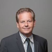 10+ "Daniel Amyot" profiles