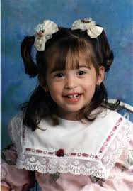 Mayra Conrado Obituary