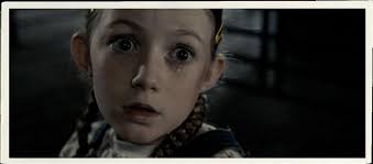 A Night of Horror International Film Festival 2023 program by A Night of  Horror International Film Festival