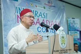 Pejabat pertanian daerah kuala terengganu. Program Musaadah Covid 19 Kuala Terengganu Laman Web Rasmi Yayasan Taqwa Wilayah Persekutuan