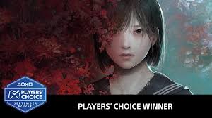 Animal Force, le jeu de combat et de stratégie en temps réel complètement  décalé sera disponible dès le 22 mai, en exclusivité sur PS VR