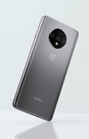 Simple, excellent, and no messing around. Buy Oneplus 7t Oneplus Deutschland