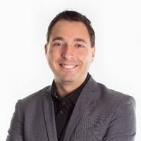 40+ perfiles de «Eric Cea»