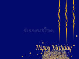 The best selection of royalty free birthday card background vector art, graphics and stock illustrations. Happy Birthday Card Background With Ornaments Stock Photo Image Of Background Birthday 172693160