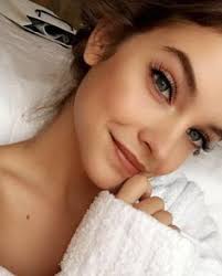 Danielle Staats (dstaats)