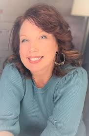 The CrimeSEEN Examiner News March 16, 2023 by CrimeSEEN Examiner