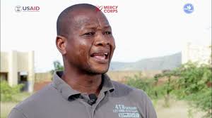 LAFIA, l'atout par excellence face aux conflits dans le sud du Mali