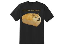 Elon musk thinks we're pretty cool. Hi Rez Pa Twitter Hey Doge Fam There Are Only 5 Shirts Total Left And They Are Gone Forever We Have Every Size Left Dogecoin We Ship World Wide And We Accept Doge