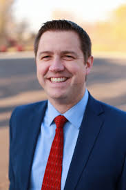 Jeff Ehlers for Idaho