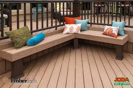 Pin Auf Garten Terrassen