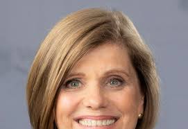 6. bis 9. März 2024