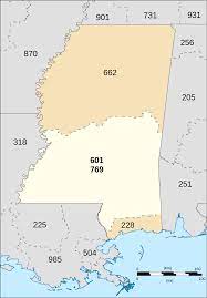 Jul 14, 2021 · 225 is an area code located in the state of louisiana, us. Area Codes 601 And 769 Wikipedia