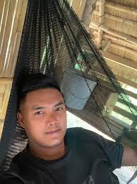 Are you single or married?