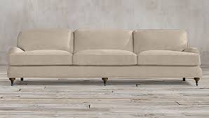 The roll arm mixes well with. 18 Types And Styles Of Sofas And Couches Explained With Photos
