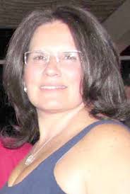 Veterans Day Ceremonies at National Cemetery