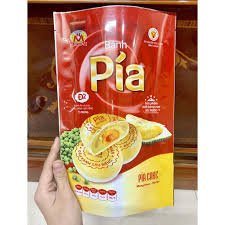 Cho đến nay, chỉ có mỹ mới thực sự làm chủ được việc đáp xuống sao hỏa. Ma Fmcg19g 10 Ä'Æ¡n 150k 400g Banh Pia Ä'2 Ä'áº­u Xanh Sáº§u Rieng TÆ°Æ¡i Ä'áº·c Biá»‡t Má»¹ Ngá»c Co Trá»©ng Muá»'i Gia Cáº¡nh Tranh