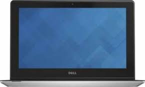 Browse dell laptops price list with specs, performance, and reviews. Dell Inspiron 11 3137 Price In India Full Specifications 30th Apr 2021 At Gadgets Now