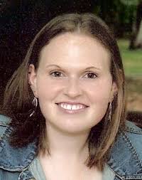 Obituary information for Amanda Kay Bowders