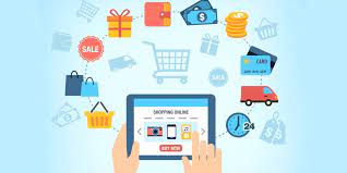 En razón de ello se brindan recomendaciones para la seguridad del usuario: Comercio Electronico En El Peru Pormayor Pe Blog