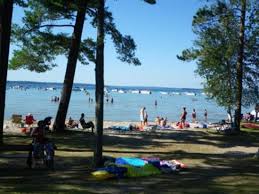 We did not find results for: Kids Can Wade Far Out Into The Water Without Worries Picture Of South Higgins Lake State Park Roscommon Tripadvisor