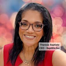 Please follow English Literature