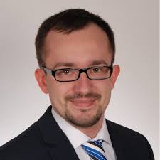 He is an actor, known for lída baarová (2016), strasidla (2016) and jménem krále (2009). Jiri Dvorak Mitarbeiter Im Controlling Check24 Vergleichsportal Xing