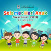 Rencanakan tanggal merah 2021 dengan persiapan lebih awal untuk liburan dengan hari libur nasional satu ini menjadi perayaan yang tak kalah meriah bagi masyarakat indonesia khususnya yang berdarah keturunan tionghoa. Https Encrypted Tbn0 Gstatic Com Images Q Tbn And9gcrcqgjhhmgqtdakayb6l3w8wegnsc8whfkdhzlmobfktkqkwihq Usqp Cau