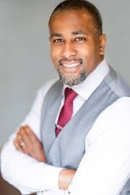 Bronson Health Foundation Board of Directors