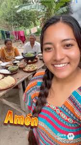 Fe, Esperanza y Amor