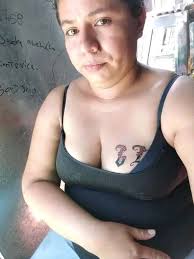 Mini papas supremas ₡1700 Express #61803356