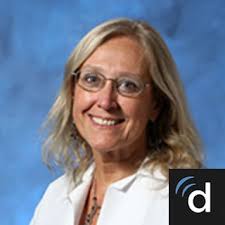 Physiatrists near me in San Mateo, FL