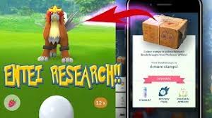 Entei 100 Iv Videos Entei 100 Iv Clips Clipfail Com