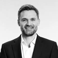 Great start to 2024 to be joining the partnership at Flynn O'Driscoll