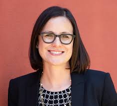 Western Regional Virtual Legal Writing Conference