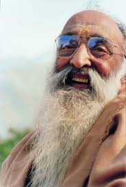 Celebrating Birth Centenary of Swami Chinmayananda