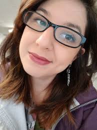 Luv'ing myself some Dani right now!!! ❤️