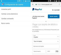 Beneficios de wish online catalog store. Joom O Wish Cual Es La Mejor Tienda Online
