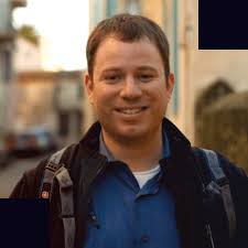 FFDW DWeb Digest: Editor's Letter