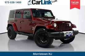 Image result for Flame Red 2009 Jeep
