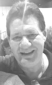 STEVEN WELLS Obituary (1960