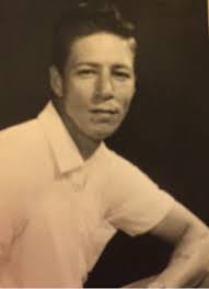 Colorizing old family photo?