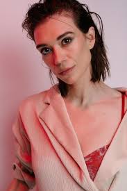 The Magic Stone (2016)