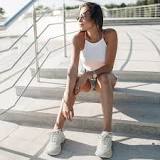 What Types of White Sneakers are still in Style for Women