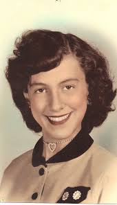 Did you get paddled by Mr. Youngblood at Hudson Jr. High?