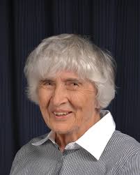 Reviews • Page 64 of 404 • Montreal Review of Books