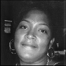 Tia Hendricks Obituary (2010)