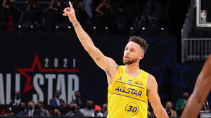 2021 nba all star starter selections & breakdowns announced! Y5w 8wyzxkxw8m