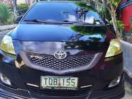 Check spelling or type a new query. Toyota Vios 2012 Trovit